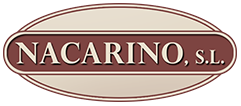 Fitosanitarios y maquinaria Agrícola Nacarino SL