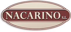 Fitosanitarios y maquinaria Agrícola Nacarino SL