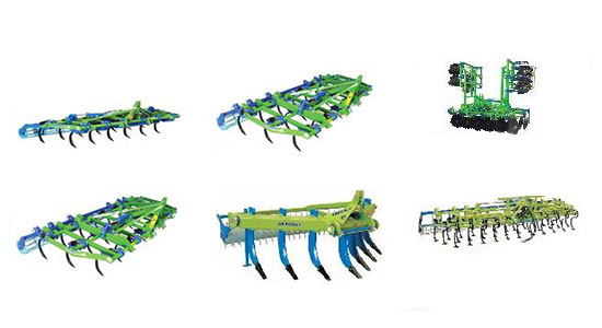 Agromet